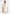 Didier - Double Breasted Tailored Suit Jacket - Off White
