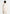 Didier - Double Breasted Tailored Suit Jacket - Off White