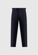 hubert-slim-fit-tailored-trousers-navy-1