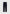 hubert-slim-fit-tailored-trousers-navy-1
