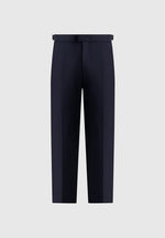 hubert-slim-fit-tailored-trousers-navy-1