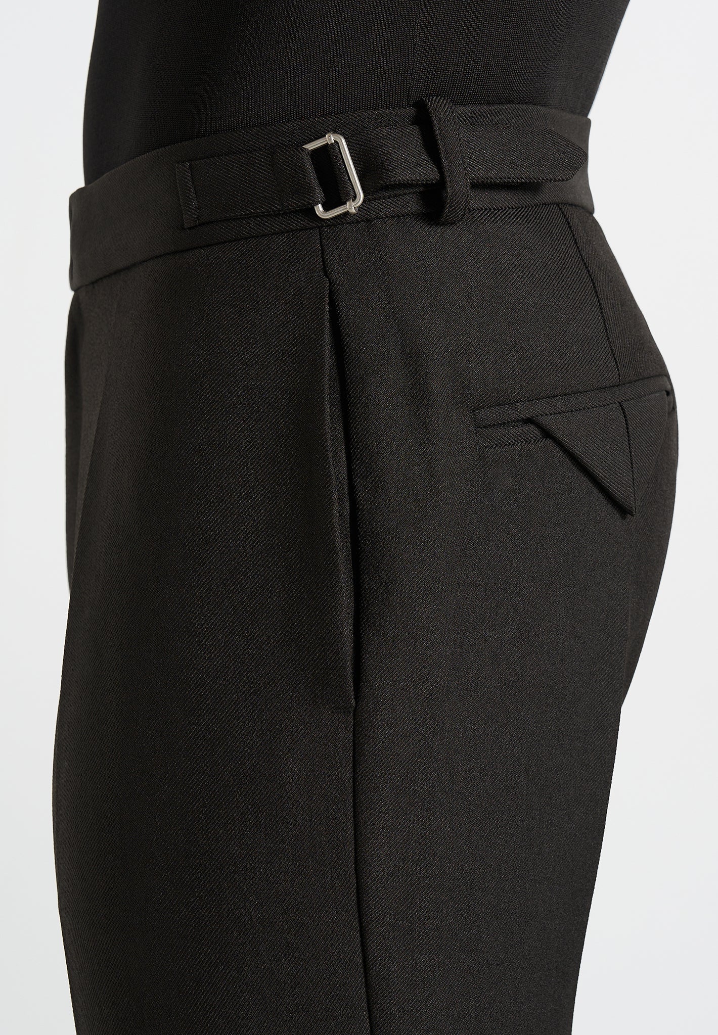 hubert-slim-fit-tailored-trousers-black-1