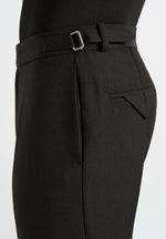 hubert-slim-fit-tailored-trousers-black-1