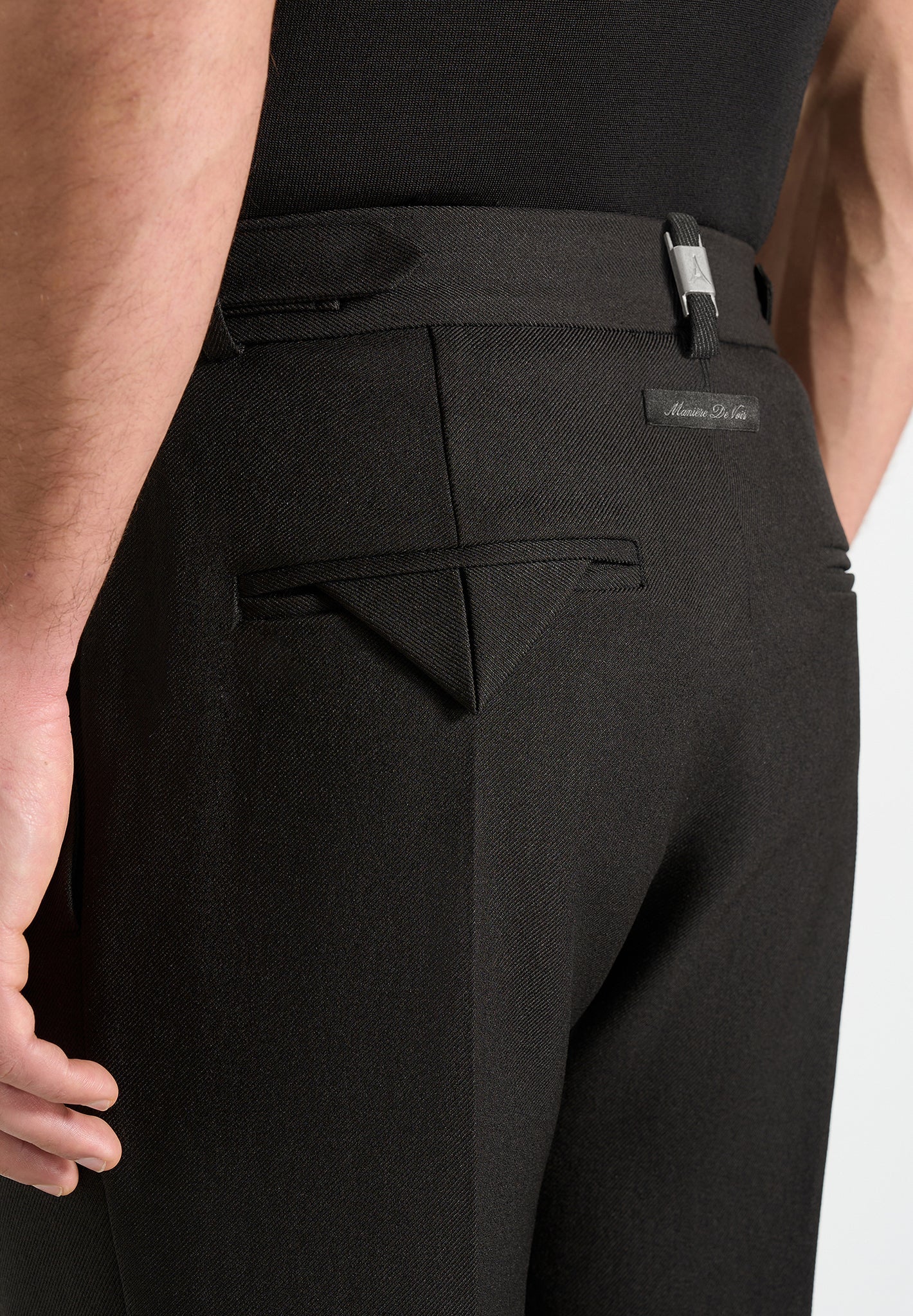 hubert-slim-fit-tailored-trousers-black-1