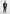 hubert-slim-fit-tailored-trousers-navy-1