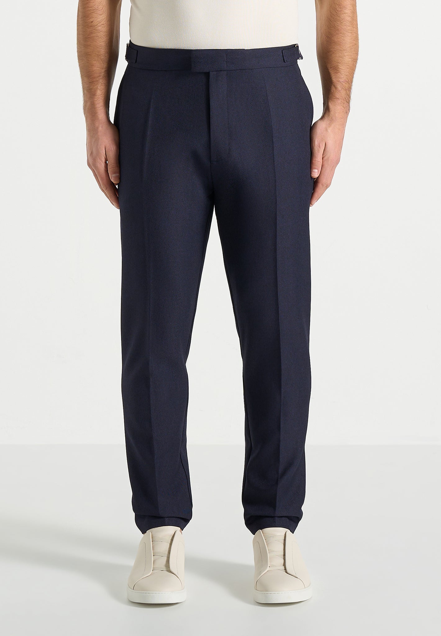 hubert-slim-fit-tailored-trousers-navy-1 
