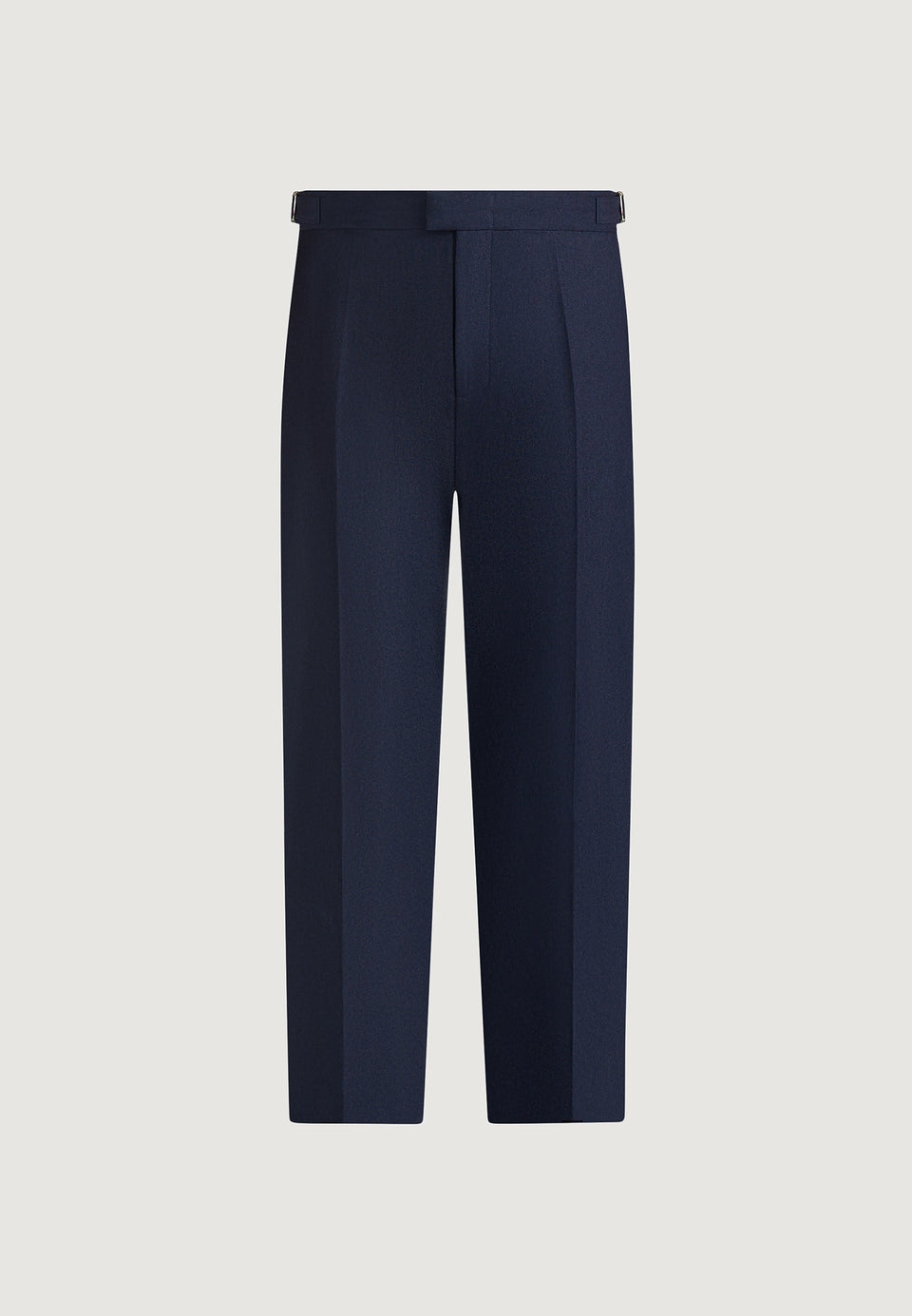 hubert-slim-fit-tailored-trousers-navy-2