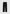 joseph-regular-fit-tailored-trousers-black-1