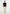 Joseph - Regular Fit Tailored Pants - Off White