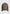 sullivan-reversible-eiffel-jacket-mushroom-taupe