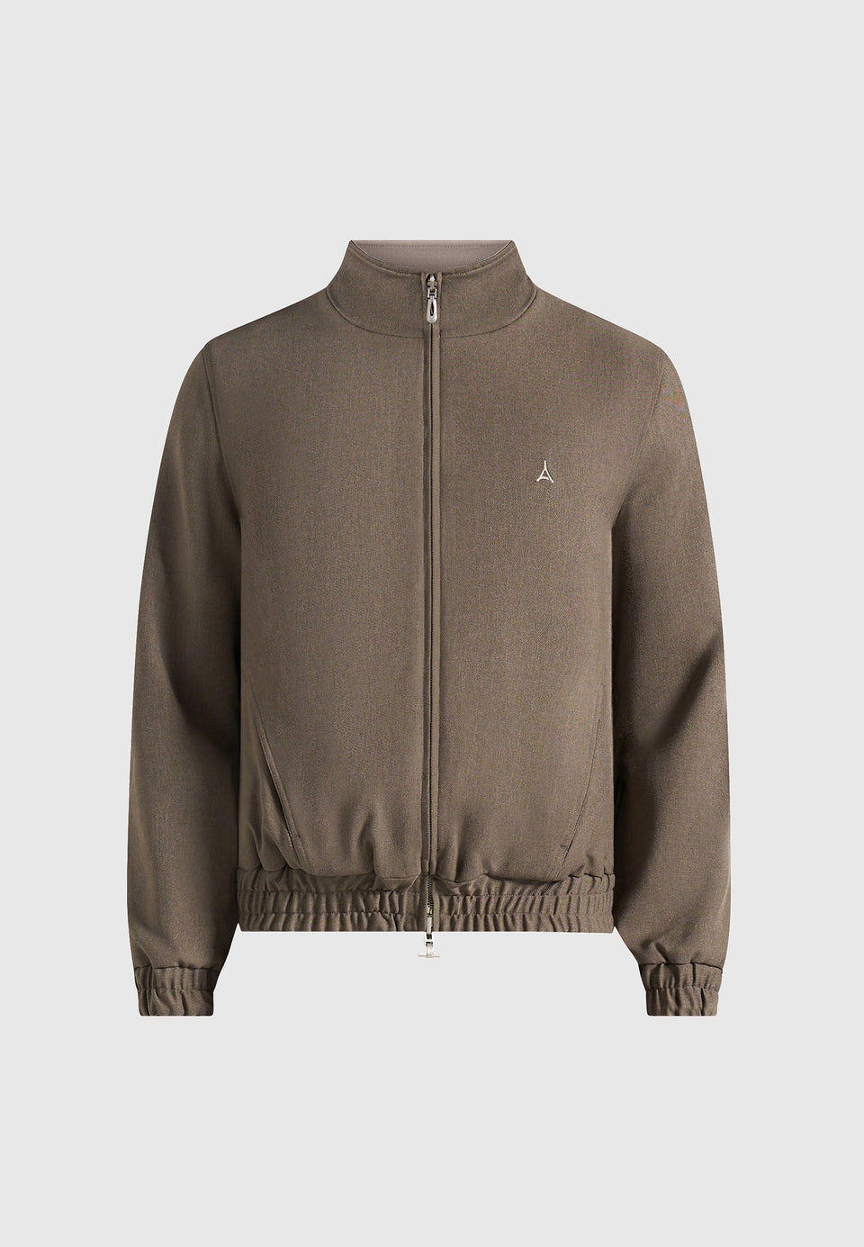 sullivan-reversible-eiffel-jacket-mushroom-taupe