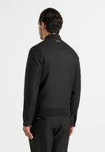 sami-tailored-bomber-jacket-black