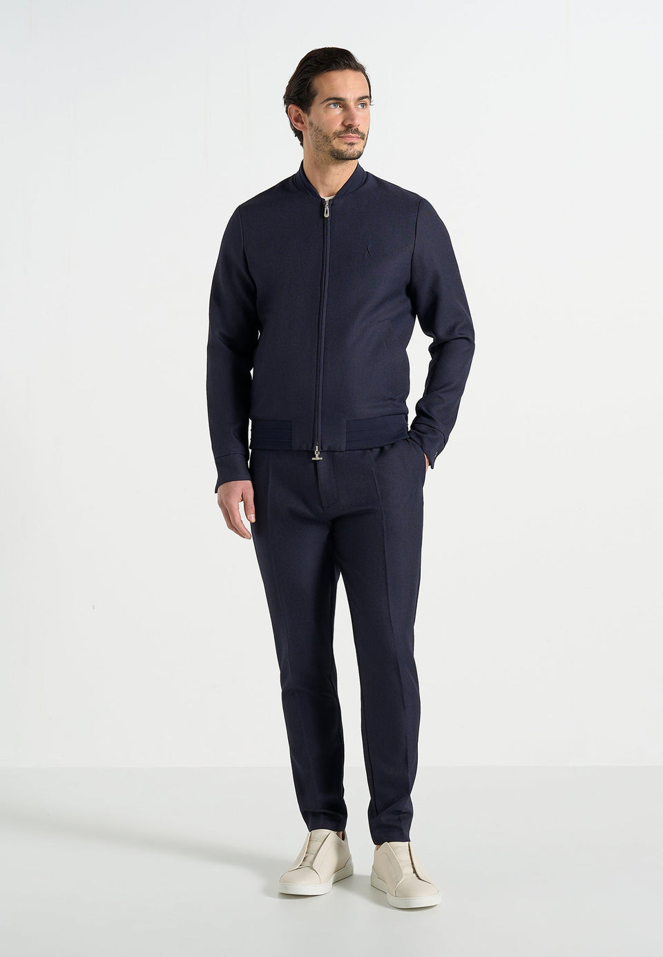 sami-tailored-bomber-jacket-navy