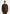 sami-tailored-bomber-jacket-brown