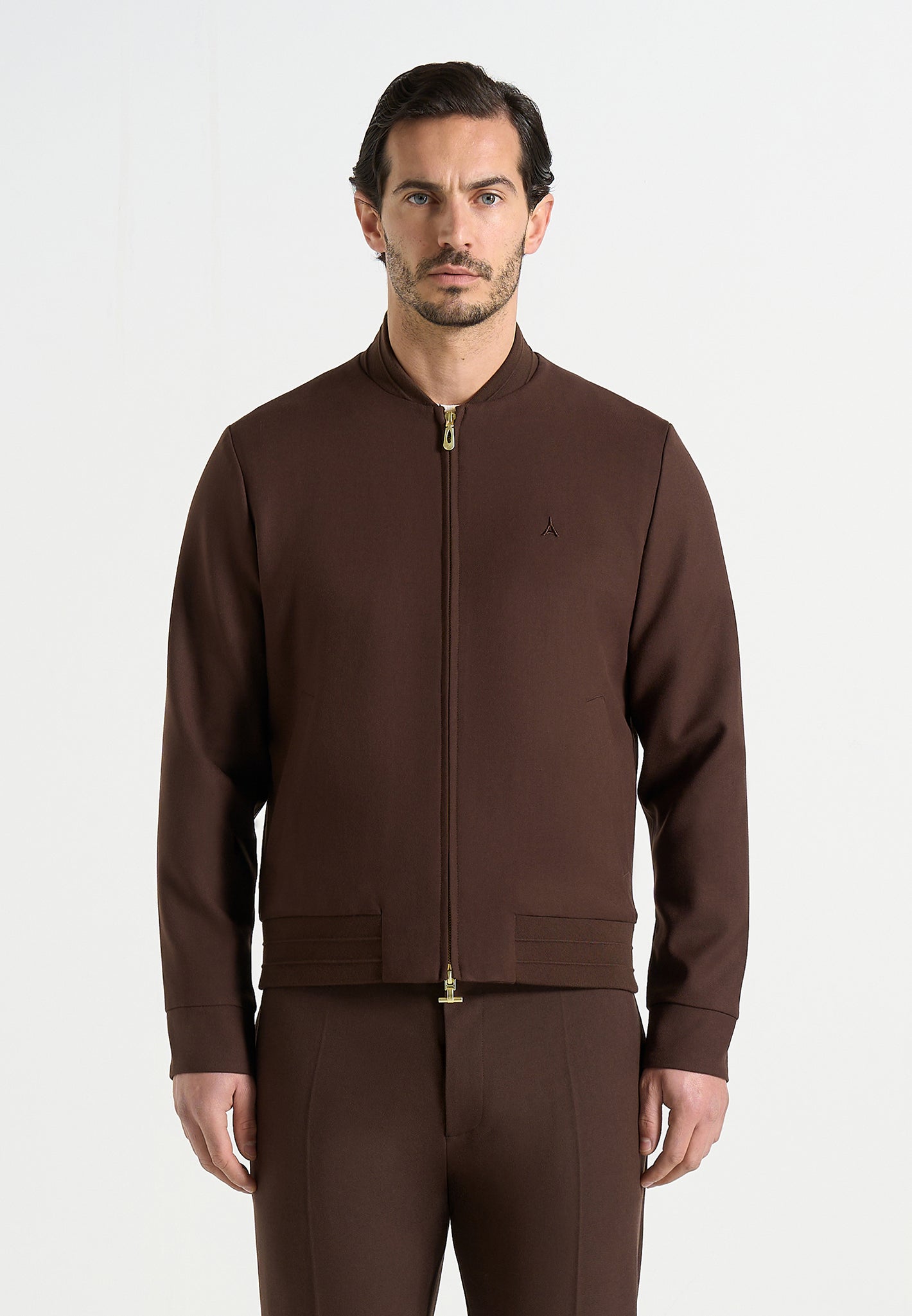 sami-tailored-bomber-jacket-brown