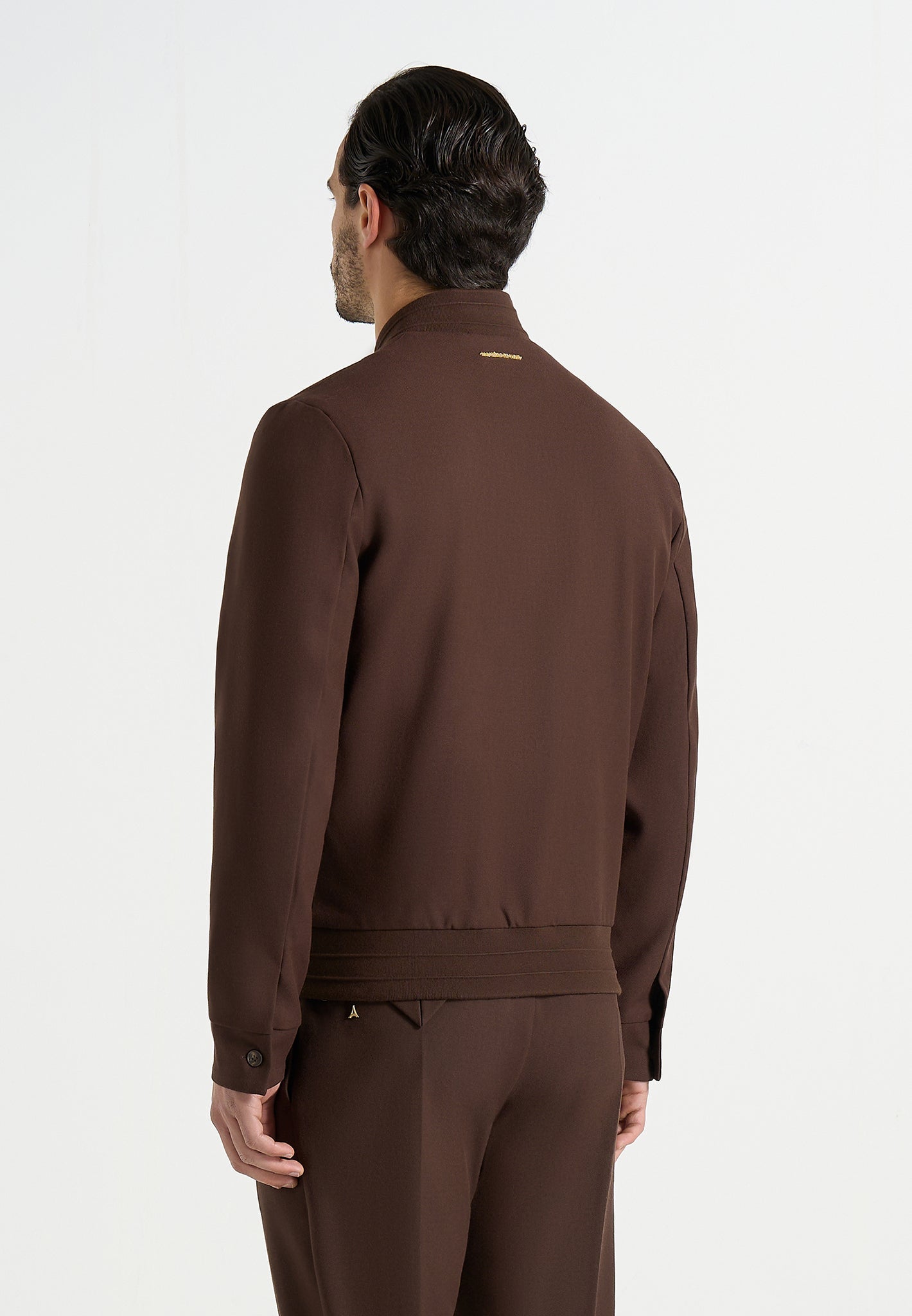 sami-tailored-bomber-jacket-brown