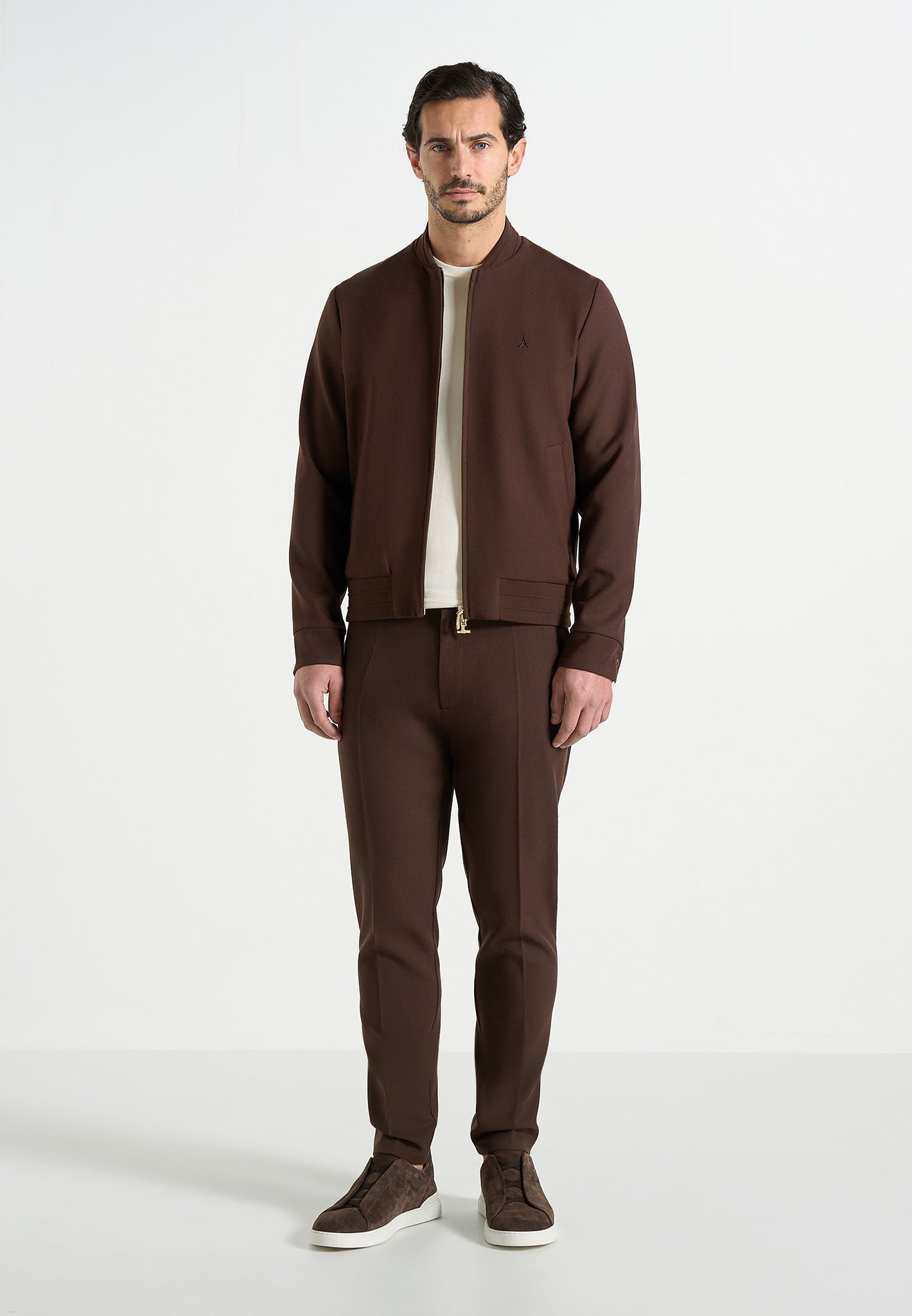 sami-tailored-bomber-jacket-brown