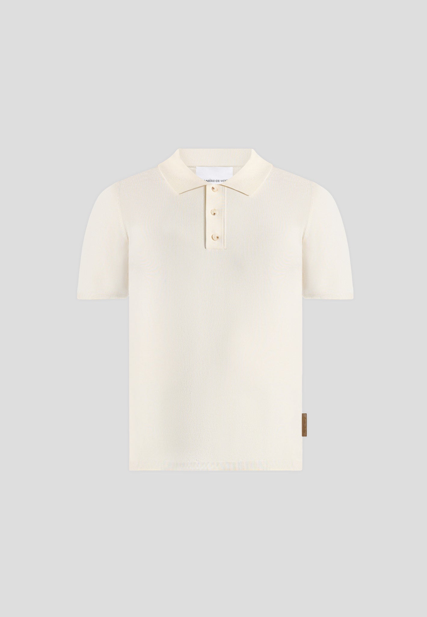 bryn-luxe-knitted-polo-top-cream