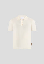 bryn-luxe-knitted-polo-top-cream