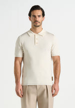 bryn-luxe-knitted-polo-top-cream