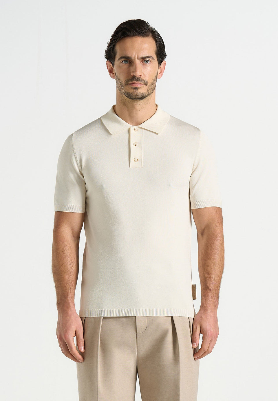 pl001-luxe-knitted-polo-top-cream