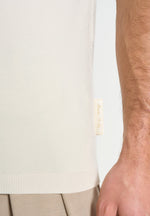 bryn-luxe-knitted-polo-top-cream