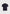 PL001 - Luxe Knitted Polo Top - Navy