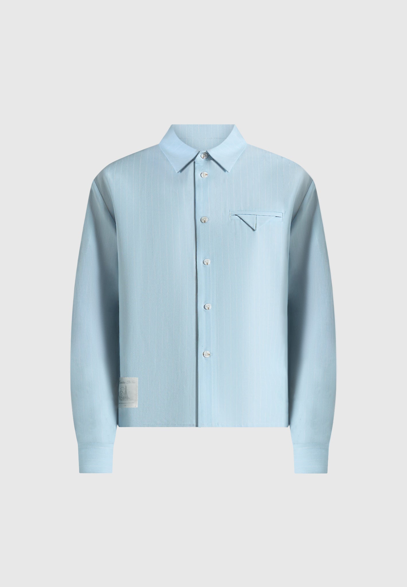 arlo-pinstripe-cropped-long-sleeve-shirt-blue