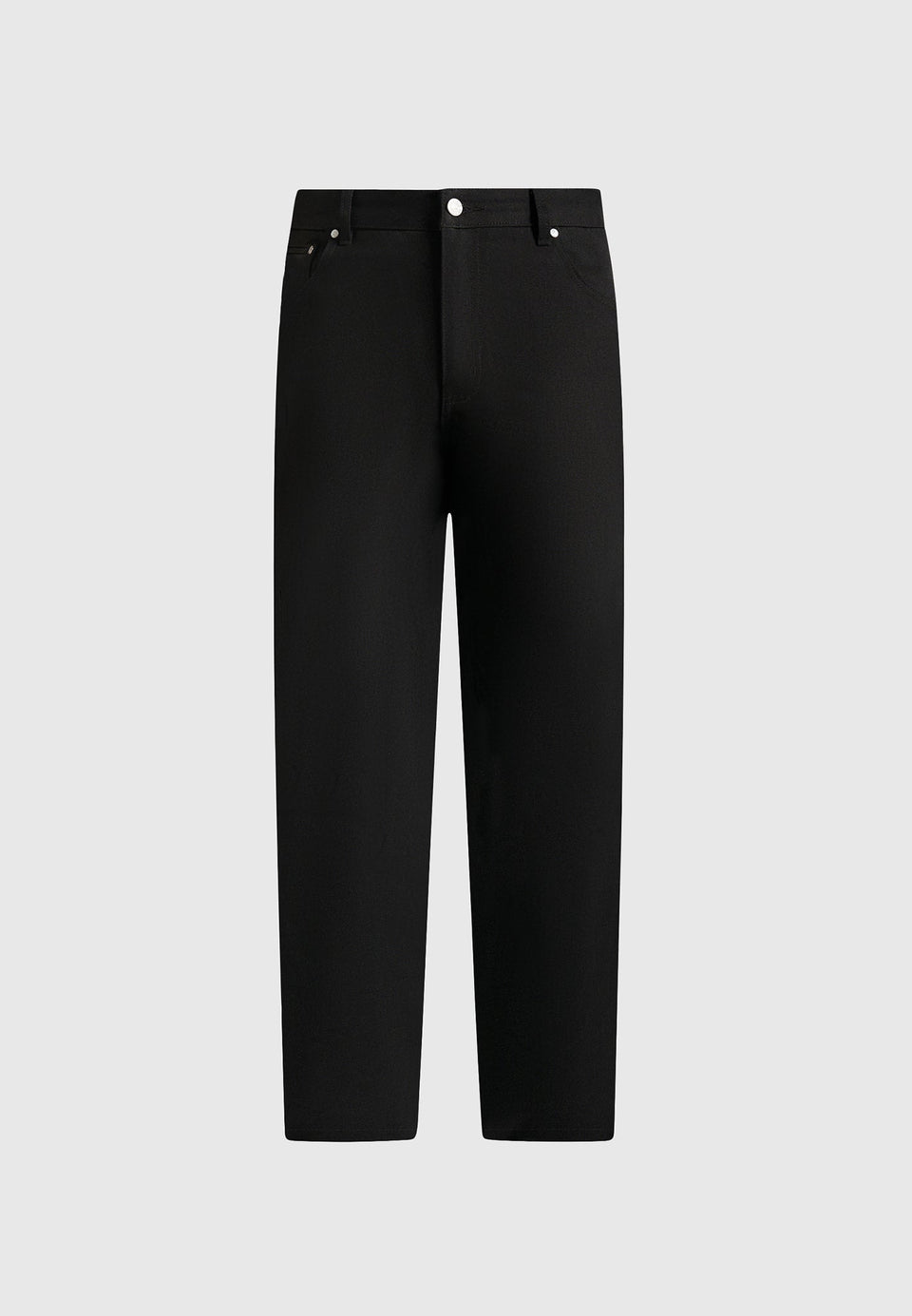 dn001-tapered-fit-denim-jeans-black