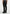 dn001-tapered-fit-jeans-black