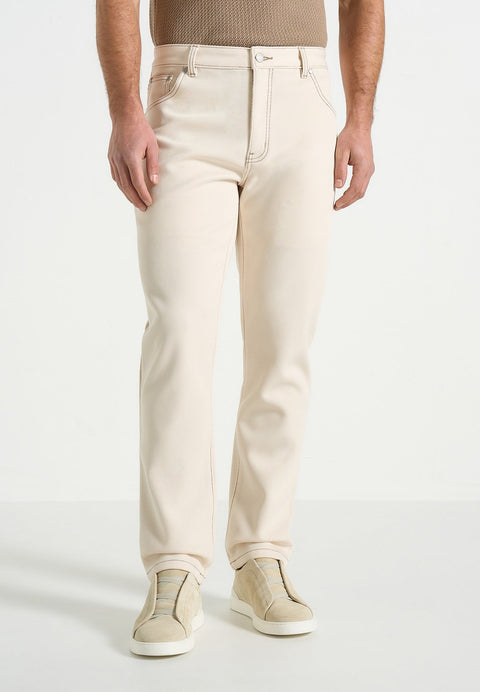 Regular Fit Jeans