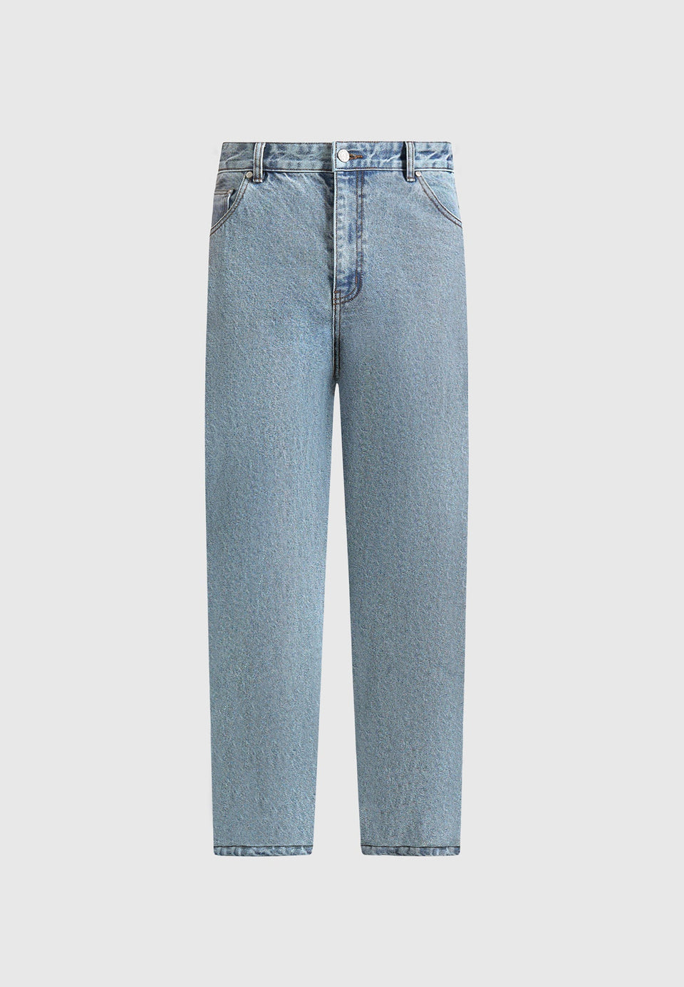 dn001-tapered-fit-denim-jeans-mid-blue