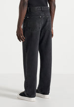 dn002-relaxed-fit-jeans-black