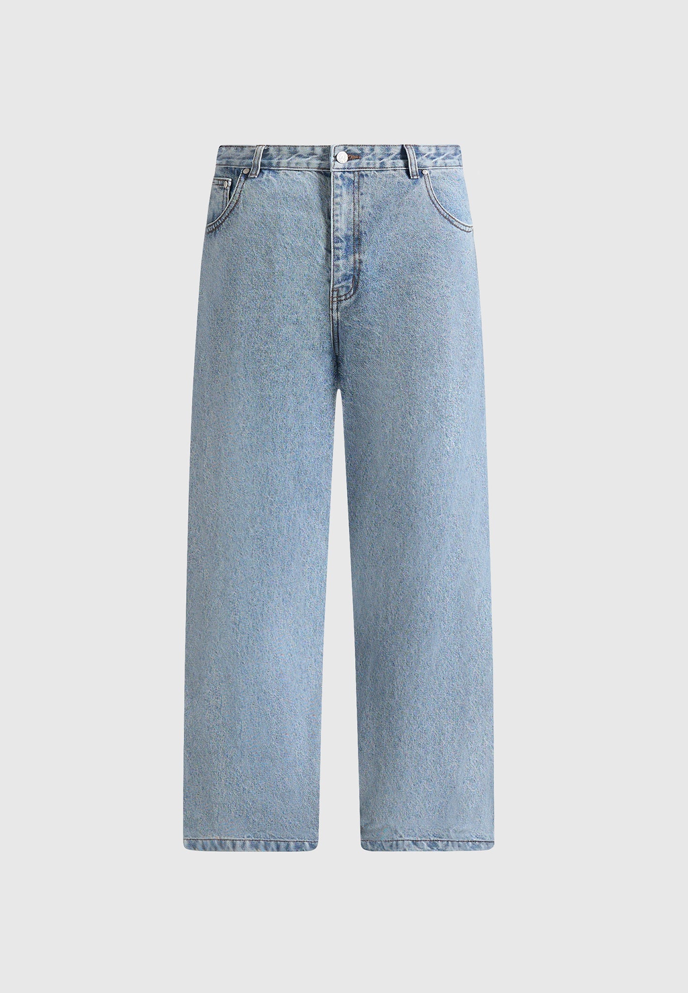 dn002-relaxed-fit-denim-jeans-mid-blue