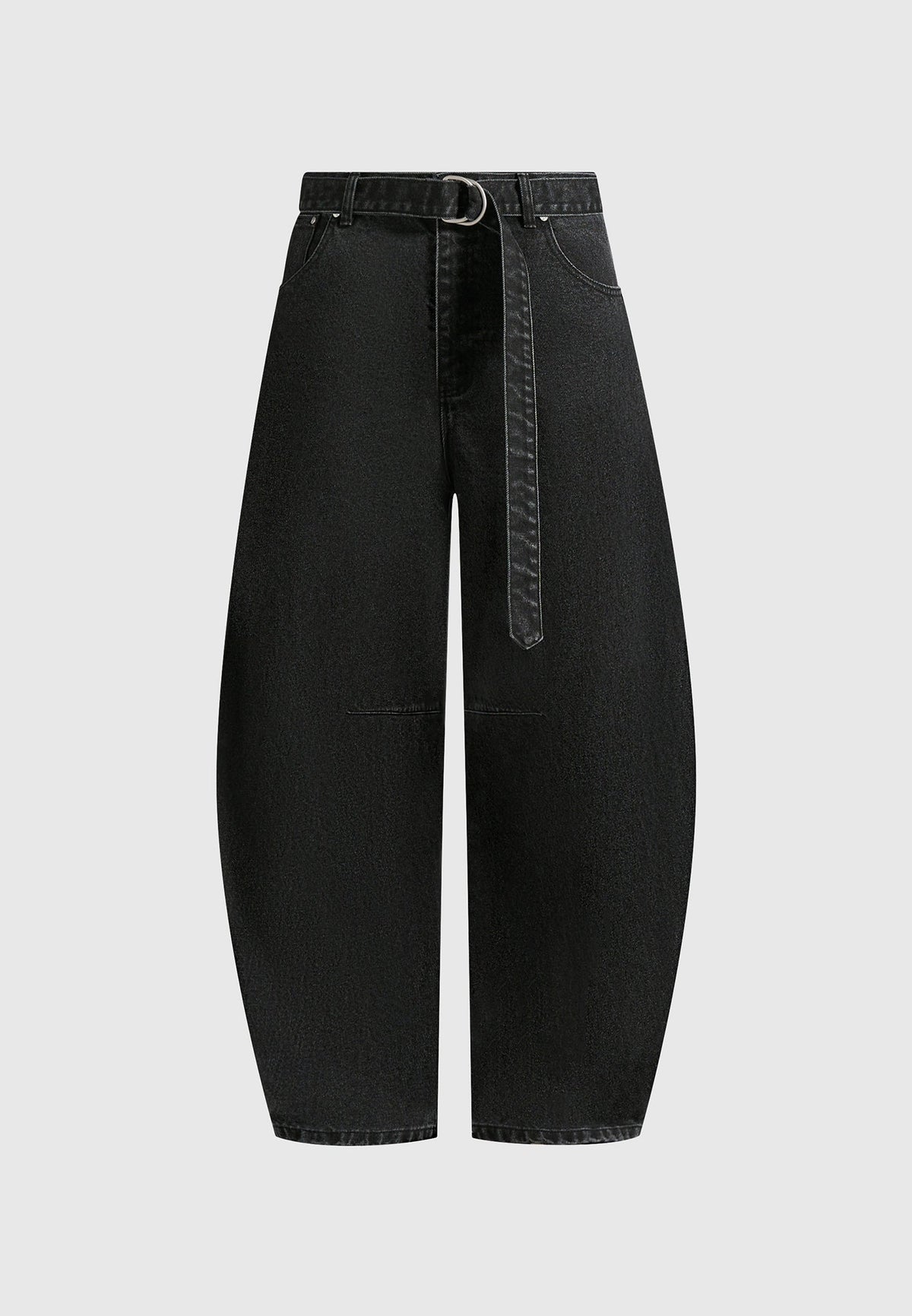 xander-barrel-leg-denim-jeans-black