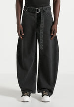 xander-barrel-leg-jeans-black