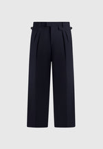 pierre-relaxed-fit-pleated-tailored-trousers-navy-2
