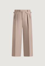 pierre-relaxed-fit-pleated-tailored-trousers-beige