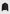 milo-textured-cargo-jacket-black