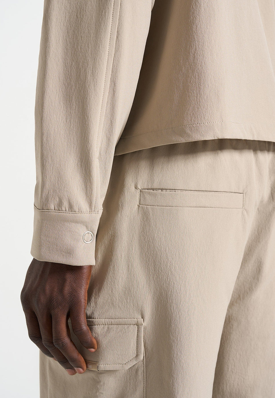 milo-technical-cargo-jacket-beige