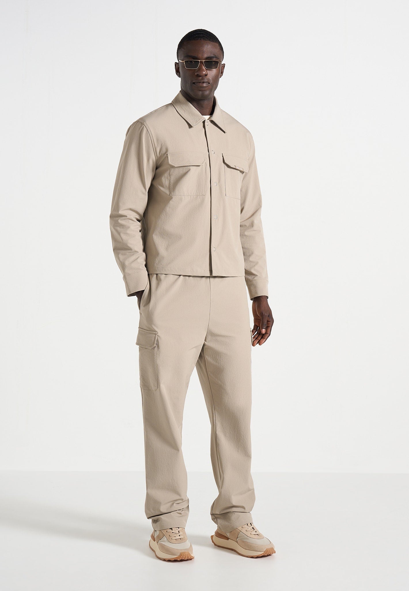 rayan-technical-cargo-trousers-taupe