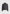 milo-technical-cargo-jacket-charcoal