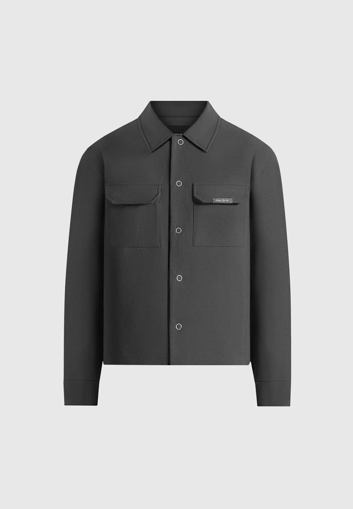 milo-technical-cargo-jacket-charcoal