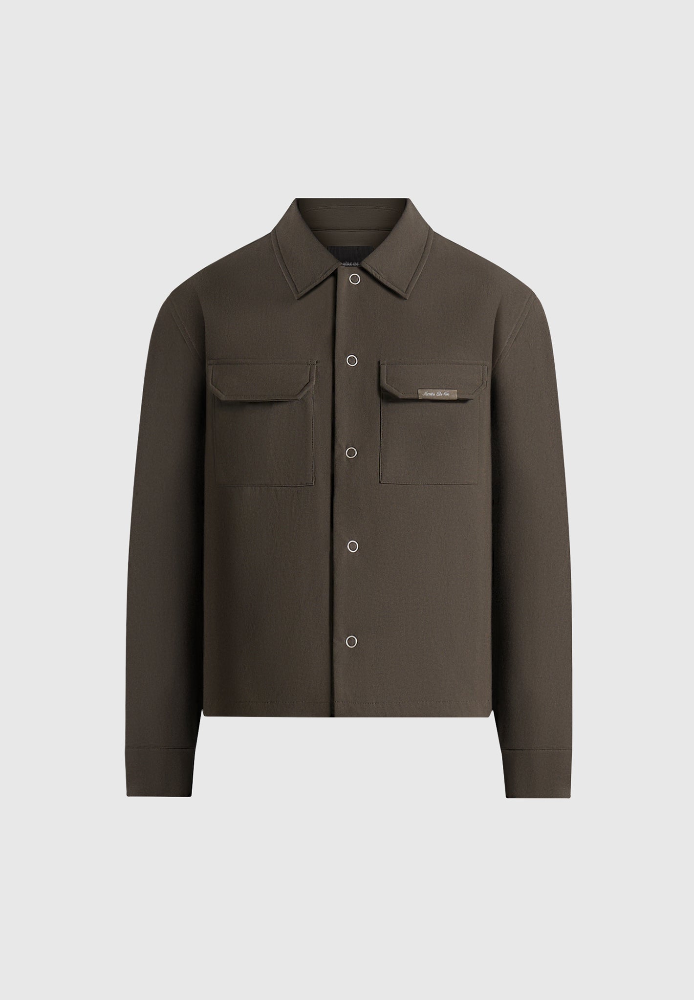 milo-technical-cargo-jacket-olive