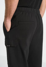 rayan-textured-cargo-trousers-black