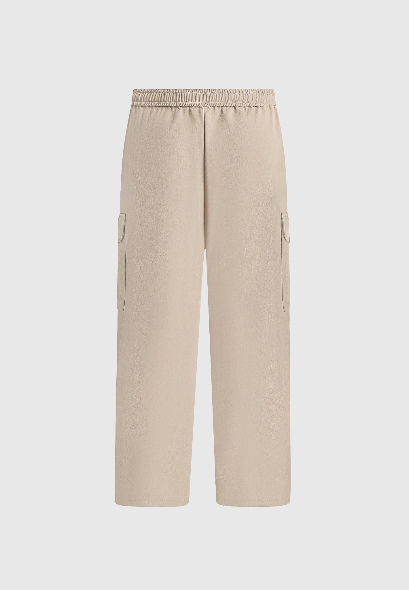rayan-technical-cargo-trousers-beige