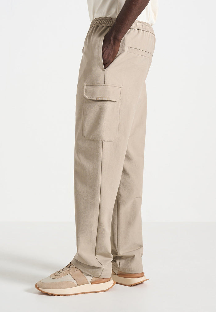 rayan-technical-cargo-trousers-taupe