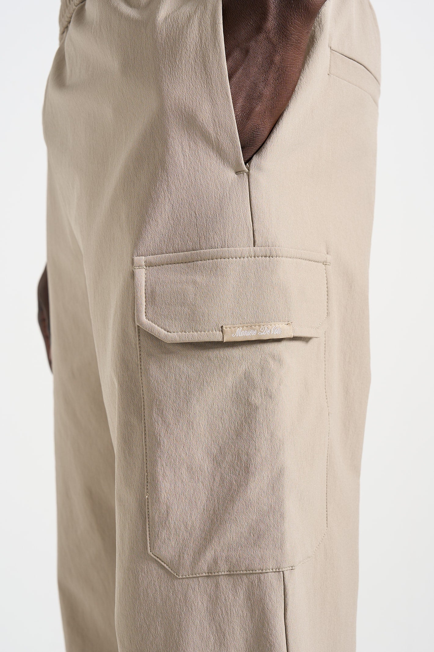 rayan-technical-cargo-trousers-taupe