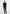 rayan-technical-cargo-trousers-charcoal
