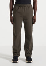 rayan-technical-cargo-trousers-olive